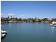 2 Mainroyal Court, Raby Bay QLD 4163