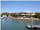 2 Mainroyal Court, Raby Bay QLD 4163