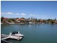 2 Mainroyal Court, Raby Bay QLD 4163