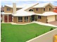 51 Plymouth Court, Raby Bay QLD 4163