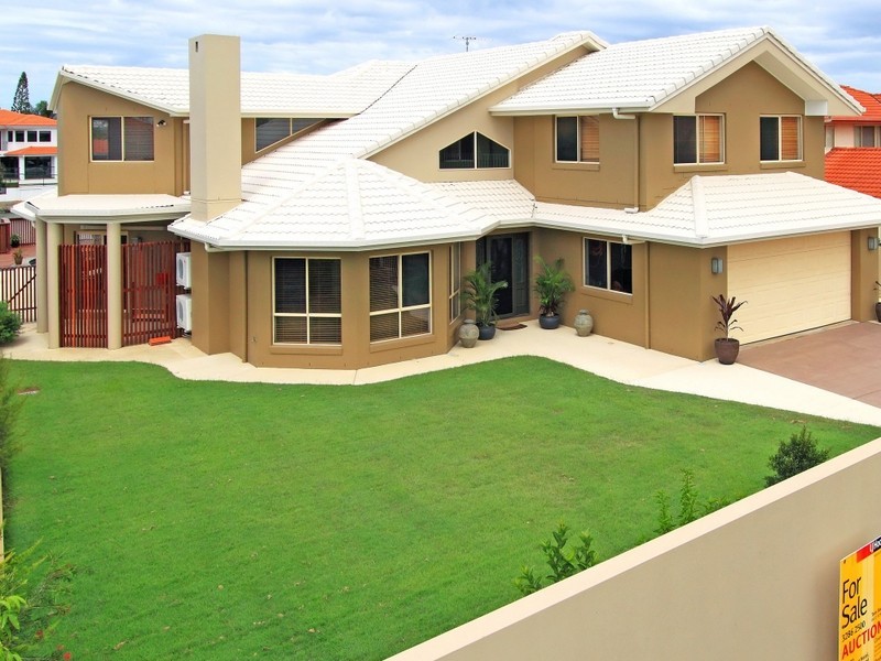 51 Plymouth Court, Raby Bay QLD 4163
