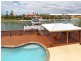 51 Plymouth Court, Raby Bay QLD 4163