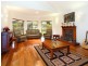 51 Plymouth Court, Raby Bay QLD 4163