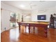 51 Plymouth Court, Raby Bay QLD 4163