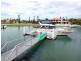 51 Plymouth Court, Raby Bay QLD 4163