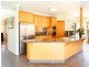 51 Plymouth Court, Raby Bay QLD 4163