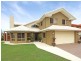 51 Plymouth Court, Raby Bay QLD 4163