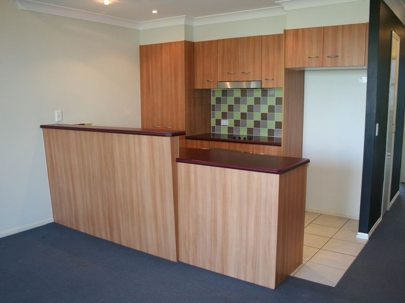 37/2 Masthead Drive, Raby Bay QLD 4163