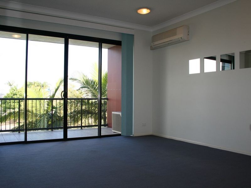 37/2 Masthead Drive, Raby Bay QLD 4163