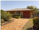 11/53 Windemere Road, Alexandra Hills QLD 4161