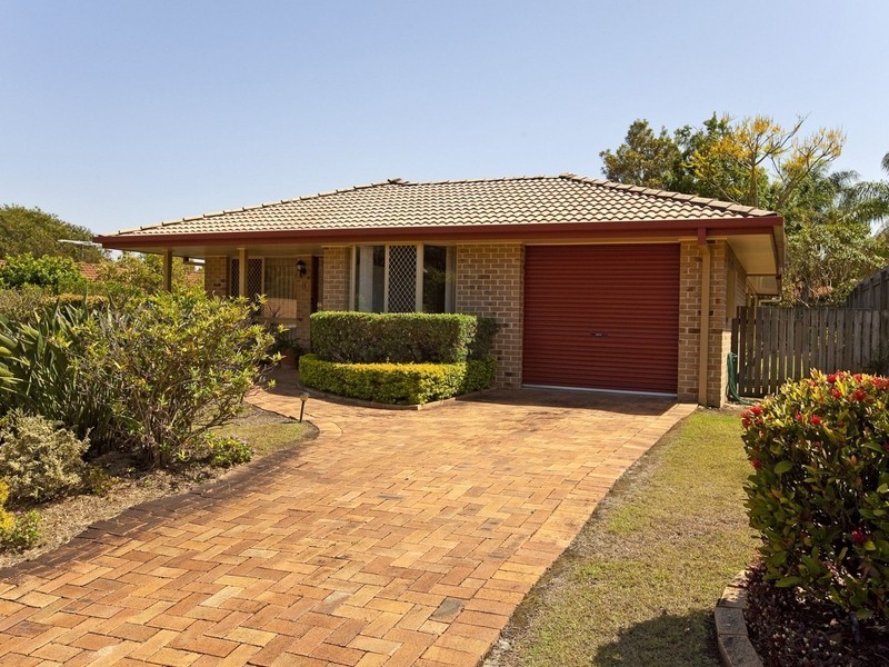 11/53 Windemere Road, Alexandra Hills QLD 4161
