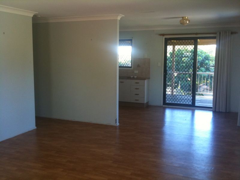 30 Wattle Street, Victoria Point QLD 4165