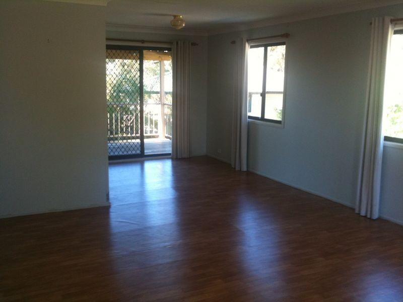 30 Wattle Street, Victoria Point QLD 4165