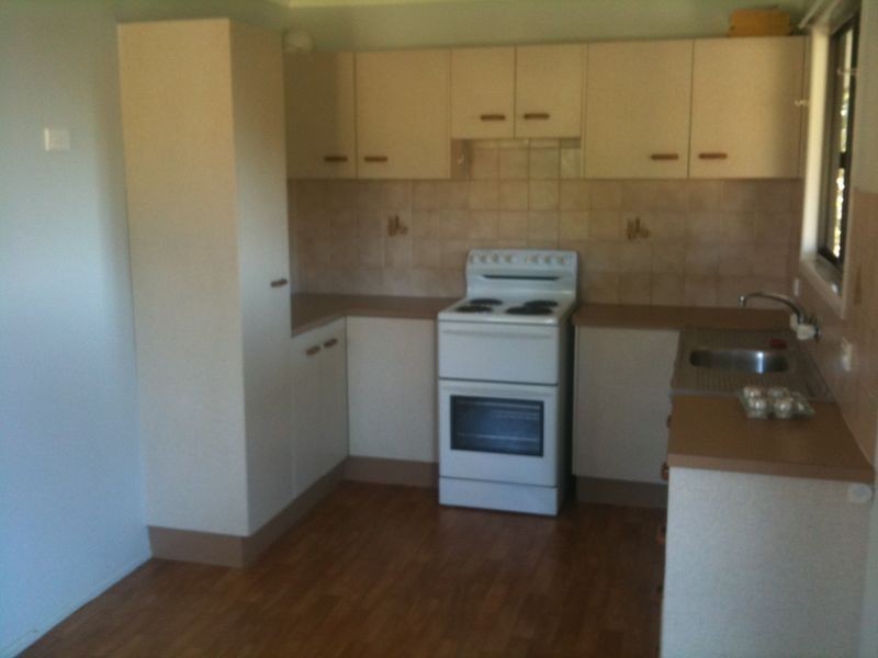 30 Wattle Street, Victoria Point QLD 4165