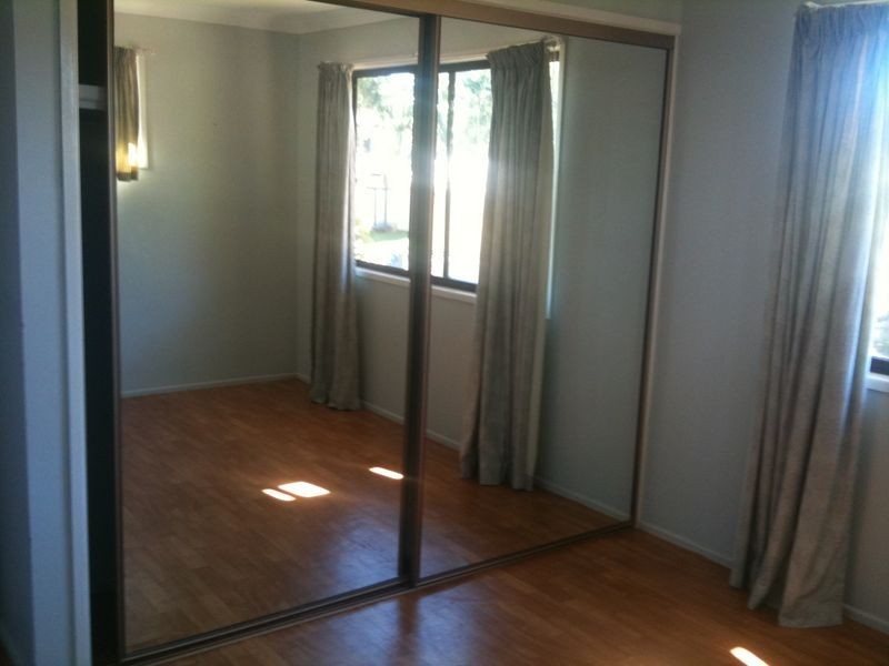 30 Wattle Street, Victoria Point QLD 4165