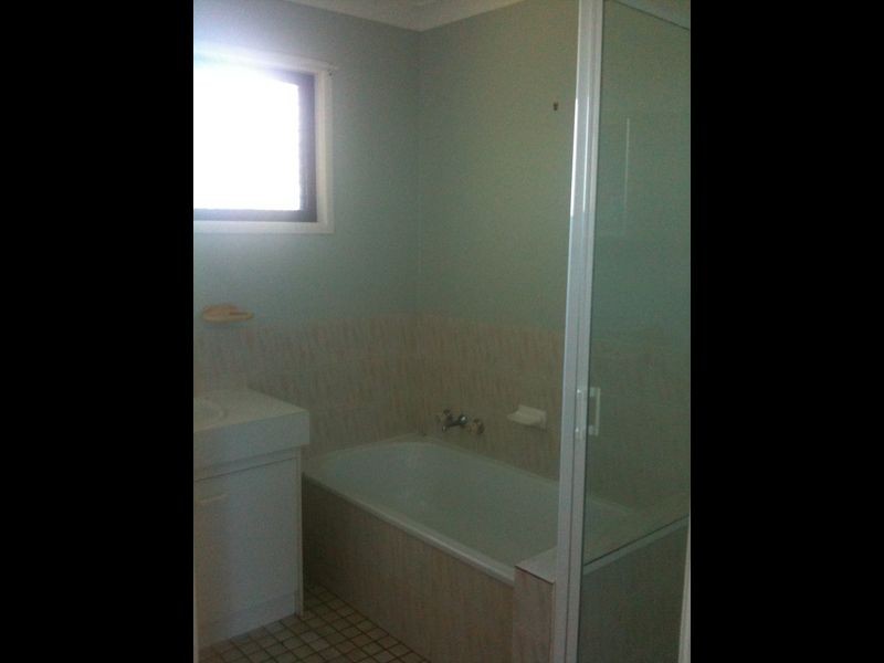 30 Wattle Street, Victoria Point QLD 4165