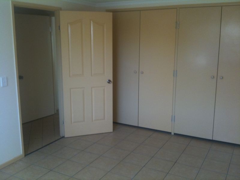 30 Wattle Street, Victoria Point QLD 4165