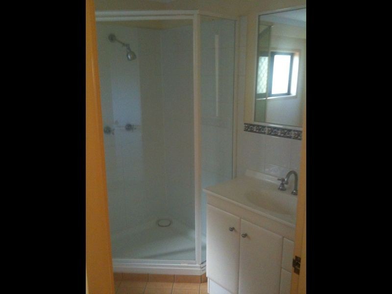 30 Wattle Street, Victoria Point QLD 4165