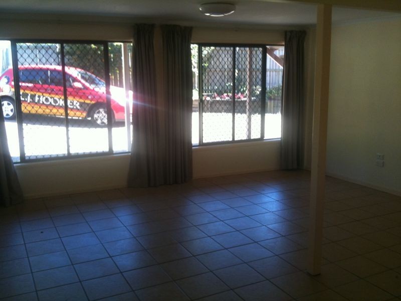 30 Wattle Street, Victoria Point QLD 4165