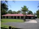 76 Finucane Road, Capalaba QLD 4157