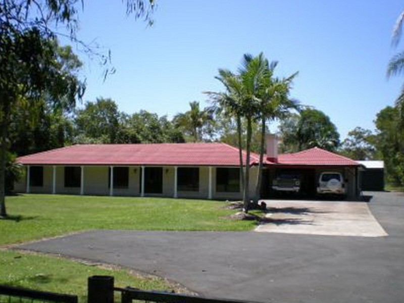 76 Finucane Road, Capalaba QLD 4157