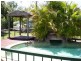 76 Finucane Road, Capalaba QLD 4157