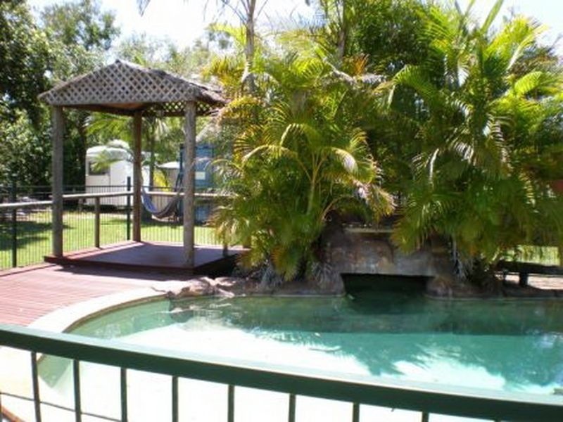 76 Finucane Road, Capalaba QLD 4157