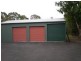 76 Finucane Road, Capalaba QLD 4157