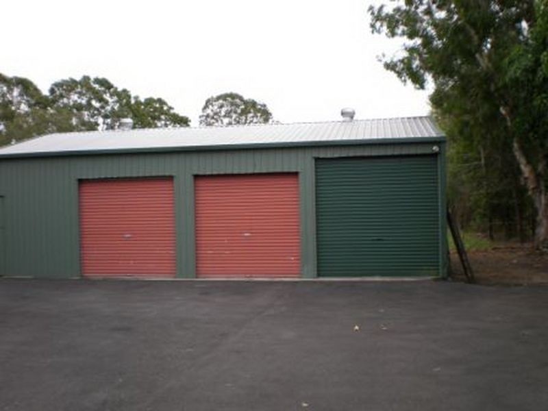 76 Finucane Road, Capalaba QLD 4157