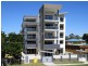 3/150 Middle Street (‘Waters Edge’), Cleveland QLD 4163