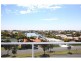 3/150 Middle Street (‘Waters Edge’), Cleveland QLD 4163