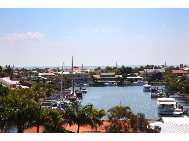 3/150 Middle Street (‘Waters Edge’), Cleveland QLD 4163