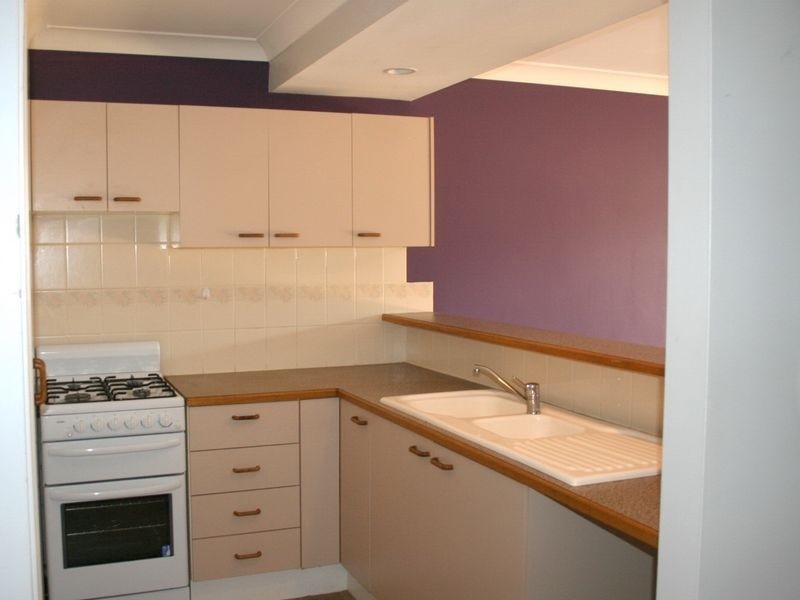 99/14 Kensington Place, Birkdale QLD 4159