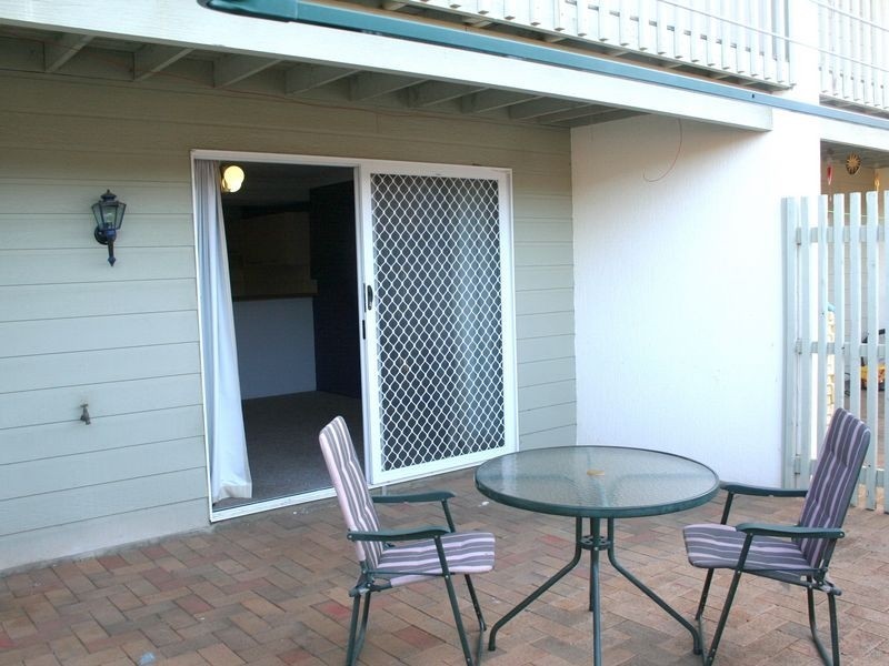 99/14 Kensington Place, Birkdale QLD 4159