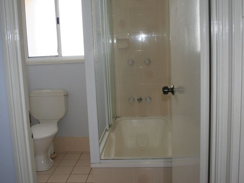 99/14 Kensington Place, Birkdale QLD 4159