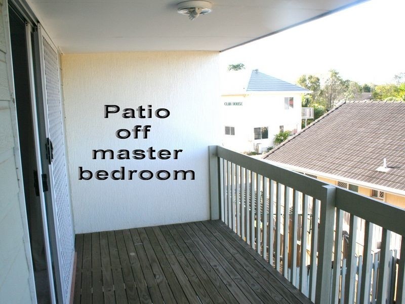 99/14 Kensington Place, Birkdale QLD 4159