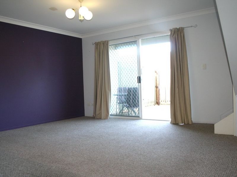 99/14 Kensington Place, Birkdale QLD 4159