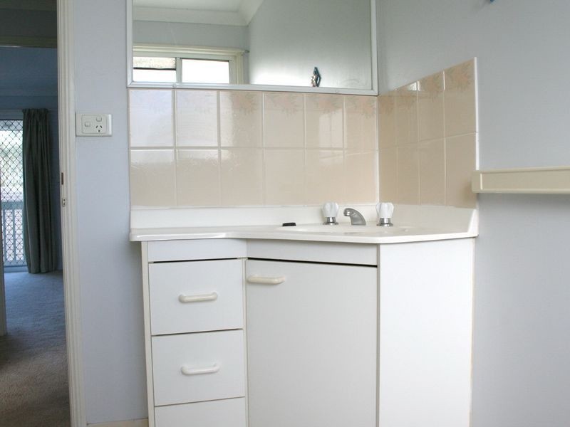 99/14 Kensington Place, Birkdale QLD 4159