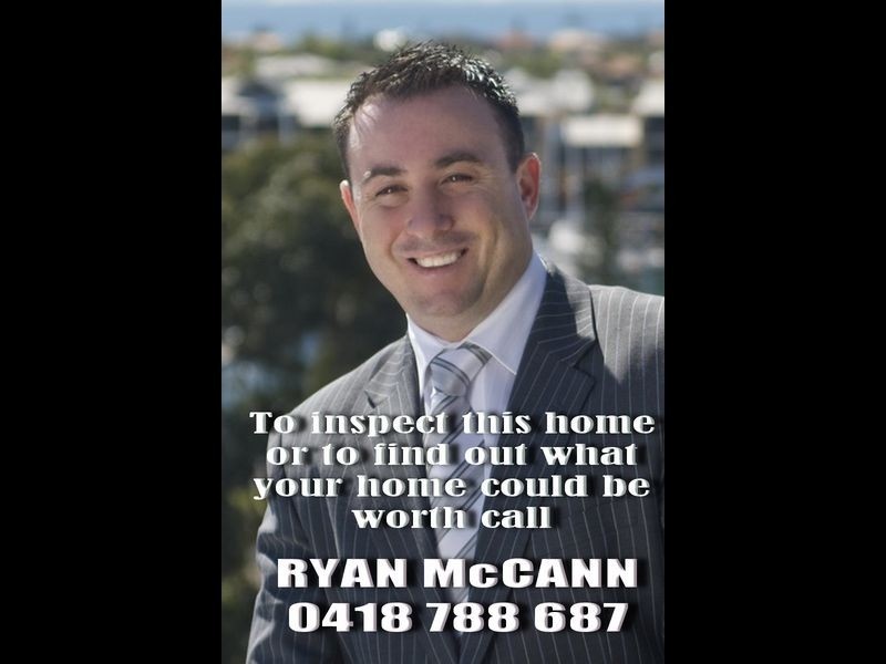 99/14 Kensington Place, Birkdale QLD 4159