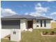 15 Gunadoo Street, Thornlands QLD 4164