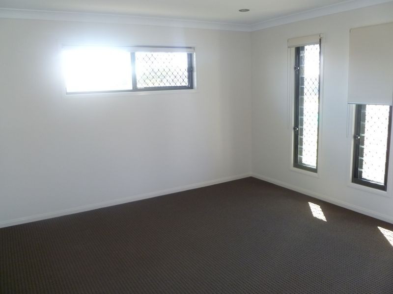 15 Gunadoo Street, Thornlands QLD 4164