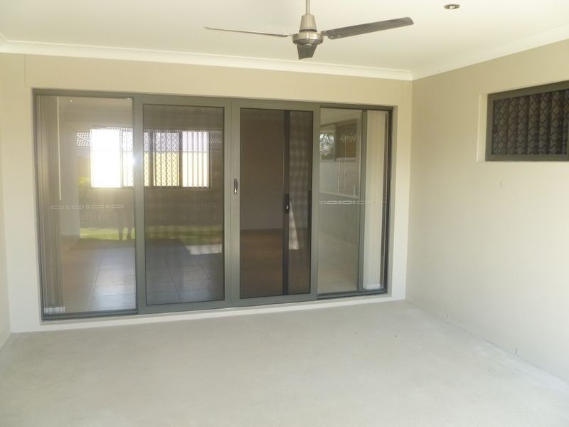 15 Gunadoo Street, Thornlands QLD 4164