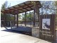 4 Carlingford Drive, Thornlands QLD 4164