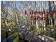 4 Carlingford Drive, Thornlands QLD 4164