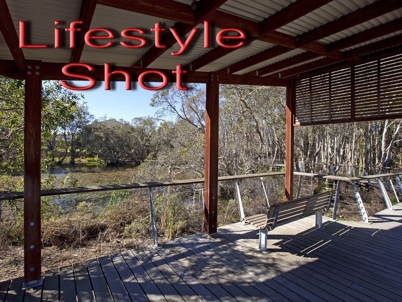 4 Carlingford Drive, Thornlands QLD 4164