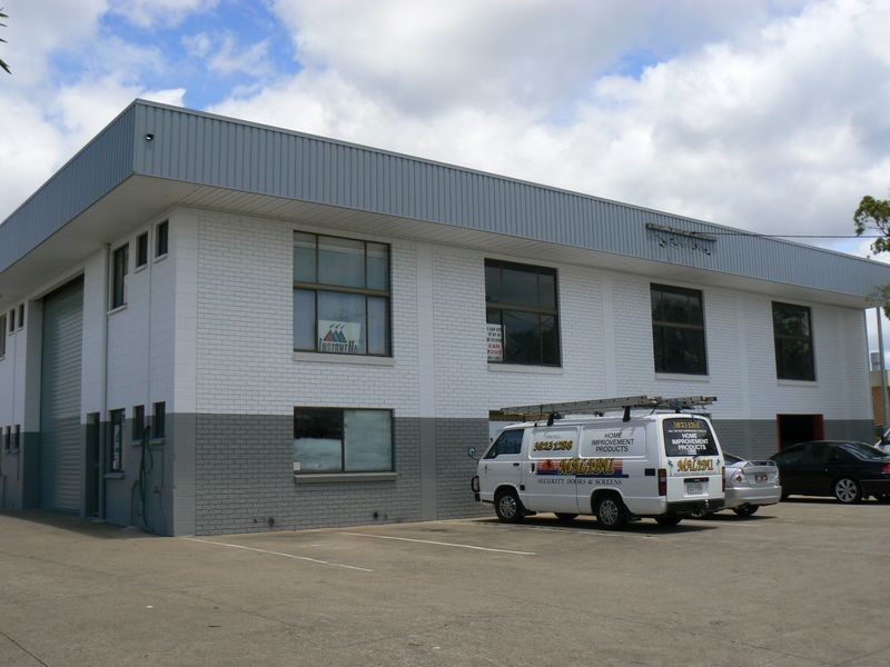 1/23 Smith Street, Capalaba QLD 4157