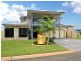 84 Penzance Drive, Redland Bay QLD 4165
