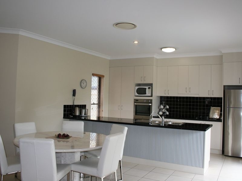 84 Penzance Drive, Redland Bay QLD 4165