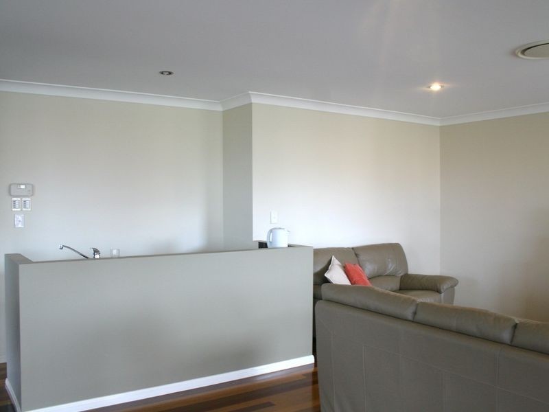 84 Penzance Drive, Redland Bay QLD 4165