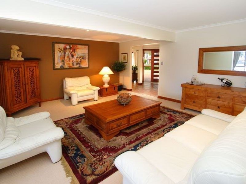 7 Seacrest Court, Raby Bay QLD 4163